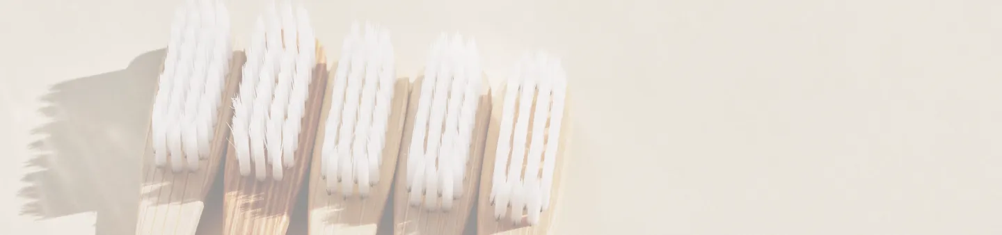 Dental Group North office interior